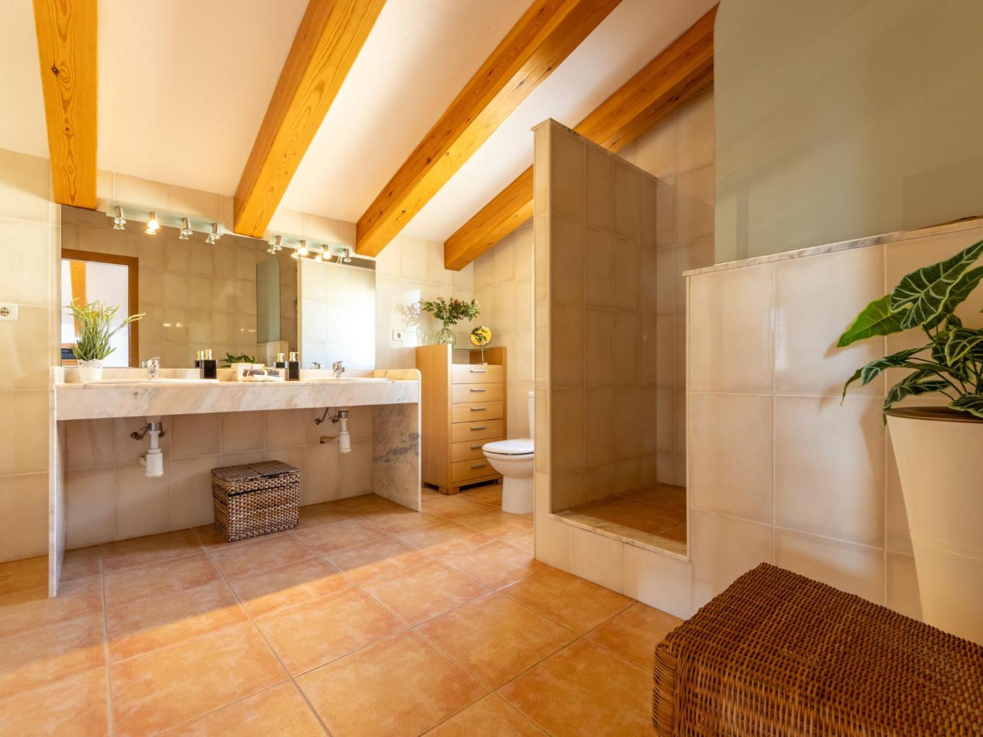 Holiday Home Sally By Interhome Riumar Exterior foto